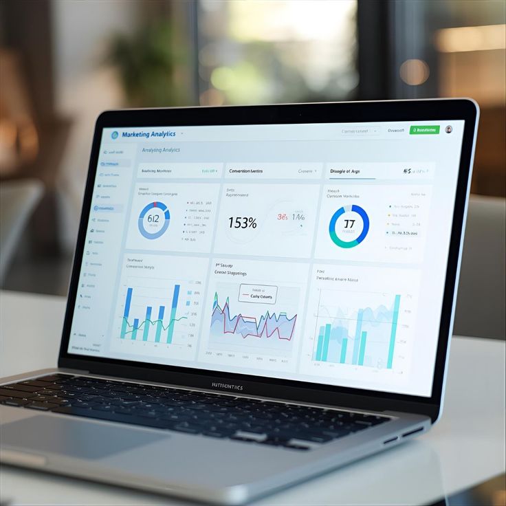 Custom ERP system development by Zurihub Technology